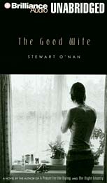 The Good Wife